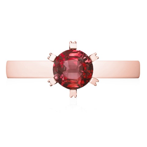 https://goldiam.co.il/sites/default/files/T5337T_redgold_ruby%20%28%D7%A7%D7%98%D7%9F%29.jpg
